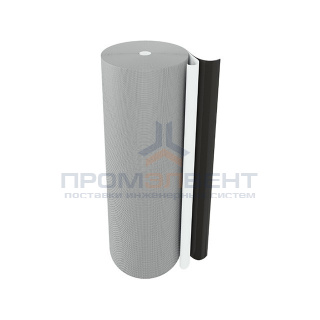 Рулоны Energoflex Vent