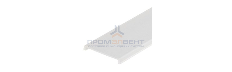 Экран ARH-POWER-W35(F)-2000 Frost-PM