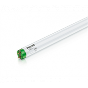 Philips Actinic BL TL-D 15W/10 1SL/25 - лампа