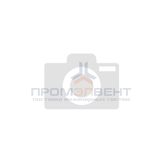 Лента RTW 2-5000NC 24V Warm 2X (5060,300 LED,LUX)