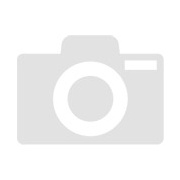 Лента SPI-5000-AM 5V RGB (5060, 150 LED x1, 2812)