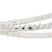 Лента ARL-10000PGS-220V Day 4000K 13mm (5060, 54 LED/m, M-F Link)