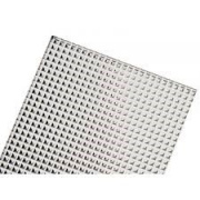 Рассеиватель микропризма для X-поворота Т-ЛАЙН комплект