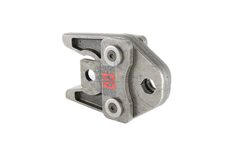 Пресс-клещи VALTEC VT.5701.V - Ø15 мм (насадка)