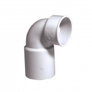 SKSW-отвод для сифона 90° OSTENDORF 56/40