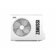 Блок внешний ZANUSSI ZACO/I-14 H2 FMI/N8 Multi Combo