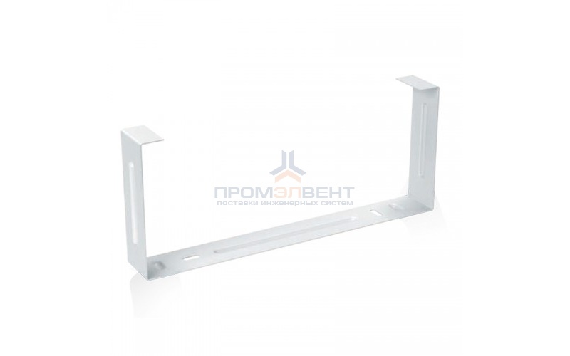 96М держатель 90х220