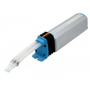 Помпа дренажная Charles Austen Diamond Mega Blue H+C перильстатическая с датчиками