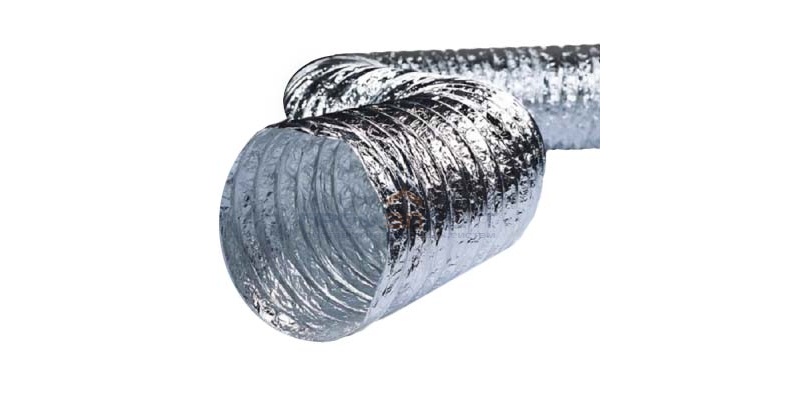 DFA-H 127 усиленный