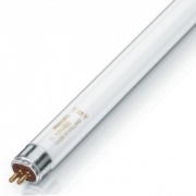 Люминесцентная лампа T5 Philips TL Mini 13W/827 Super 80 G5
