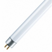 Люминесцентная лампа T5 Osram L 8W/840 PLUS ECO G5