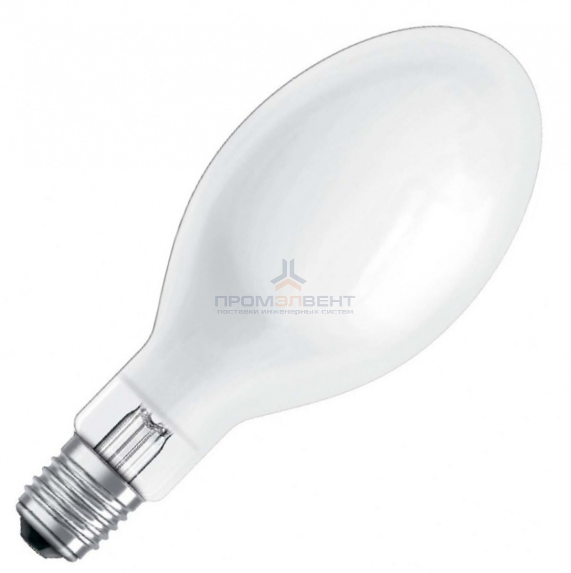 Лампа металлогалогенная Osram HQI-E 400W/D POWERSTAR E40