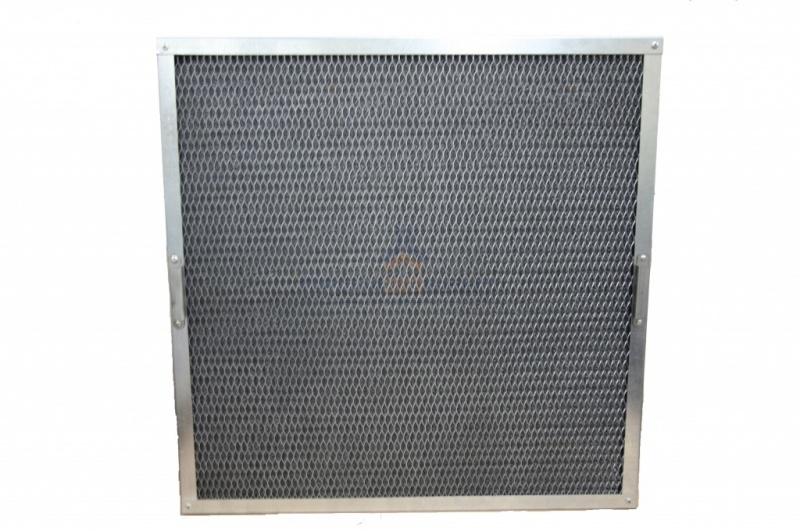 Сменная кассета для ФЖК 125