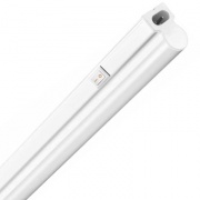 Светильник светодиодный Osram LINEAR LED 1200 14W/4000K 1500lm 230V IP20 1173x28x36