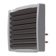 Водяная тепловая пушка Zilon HP-60.001W