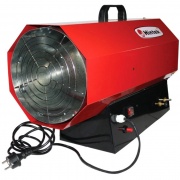 Газовая тепловая пушка Hintek GAS 50