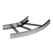 Угол горизонтальный 45? 50x500 R600