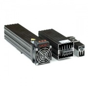 Обогреватель с клеммной колодкой, б/кабеля P100W